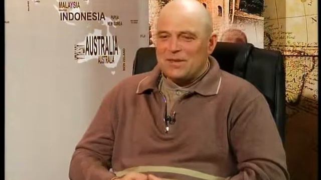 Светът и всичко в него със СИМЕОН ИДАКИЕВ (31.03.2013г. 1-ва част) смотреть онлайн