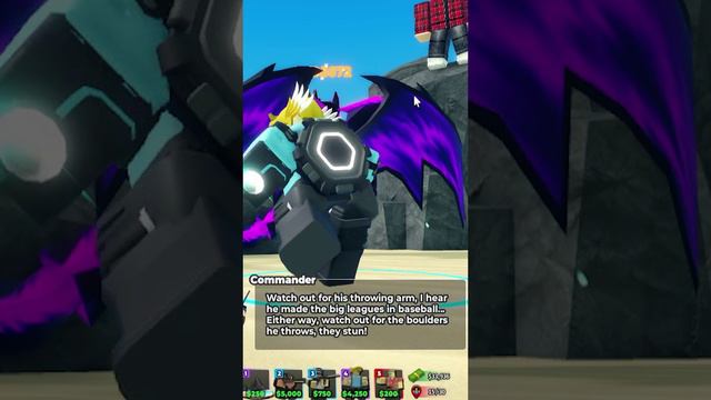 ОБЗОР СКИНОВ ТДС ВЕМОРТ РОБЛОКС смотреть онлайн