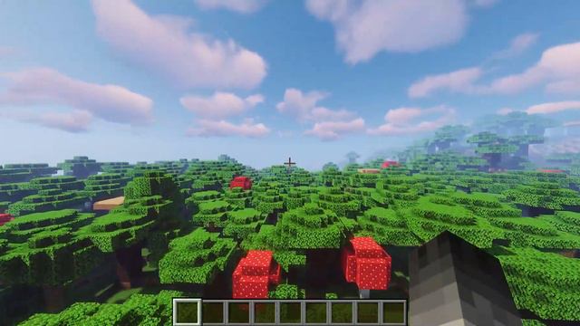 Minecraft Forge 1 20 1 Одиночная игра 2023 08 20 23 03 56 смотреть онлайн