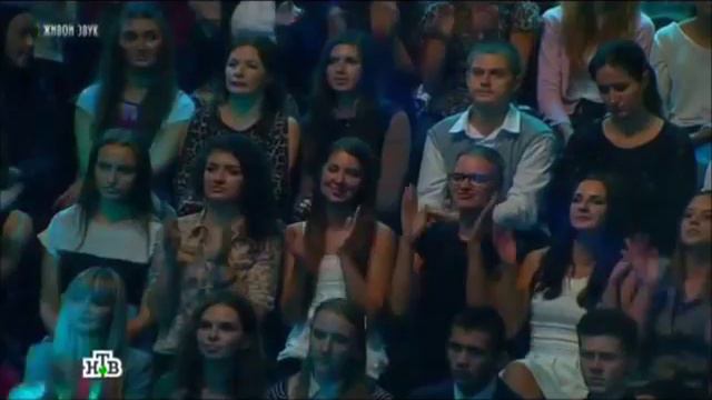 Татьяна Царик, Карина Фазлиева - сойти с ума смотреть онлайн