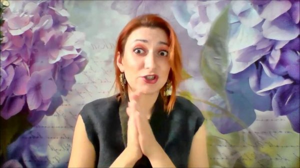 ExitGames: прохождение квестов