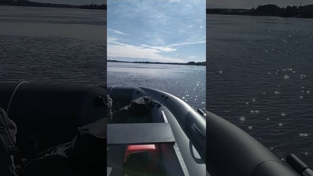 Hidea 9,9 pro Ура, жидкая вода 30-31.03.23 смотреть онлайн