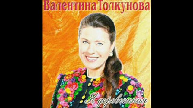 Эстрада СССР 60-70х (11)