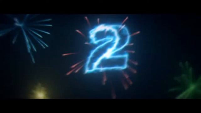 ТОП-3 ЦЕННОСТИ l КАКИЕ БЫВАЮТ ЦЕННОСТИ В ЖИЗНИ? смотреть онлайн