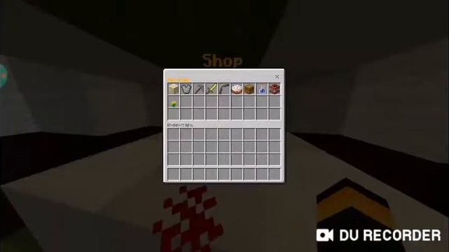 ТИПИЧНЫЙ ГРИИНВИКС НЕ ЛОМАЕТСЯ КРОВАТЬ смотреть онлайн