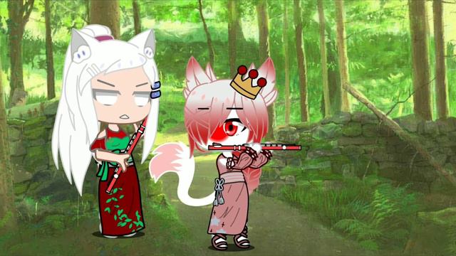 меме 💥 сопилка 💥 гача клуб ( contruhumons) смотреть онлайн