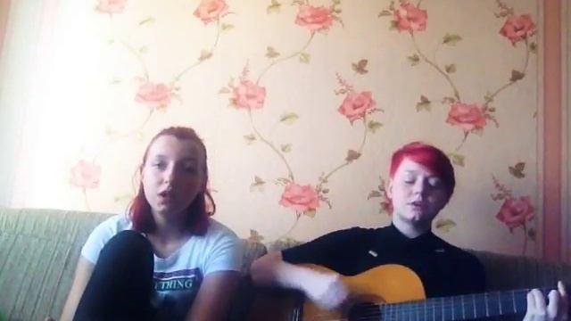 Драсте , вот вам лайтовенькое видео (ft. @mne_nepriyatno) смотреть онлайн