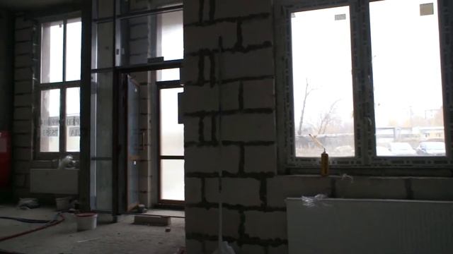 Н Новгород, Июльских дней,1к2 1 эт , 72кв м смотреть онлайн