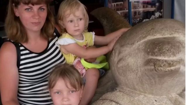 Видеоролик 