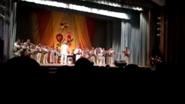 фольклор//прикольно смотреть онлайн