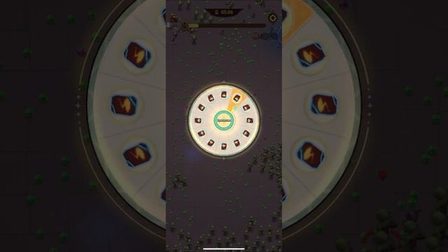 Path of Immortals. 70 000 выживание смотреть онлайн