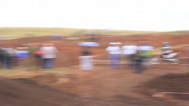 Мотокросс смотреть онлайн