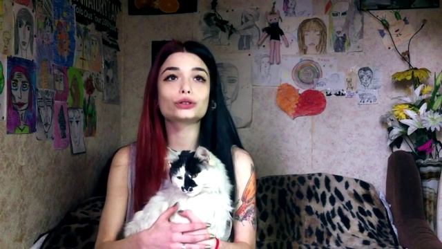 Как Общаться Со Старыми Знакомыми? | ГАЙД #2 смотреть онлайн