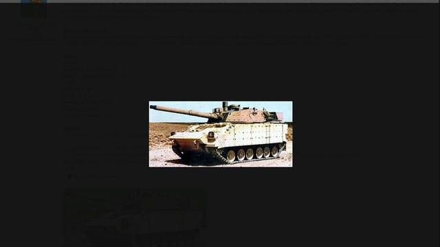 Ground Forces - Passed to Developers - April 2020 - War Thunder смотреть онлайн