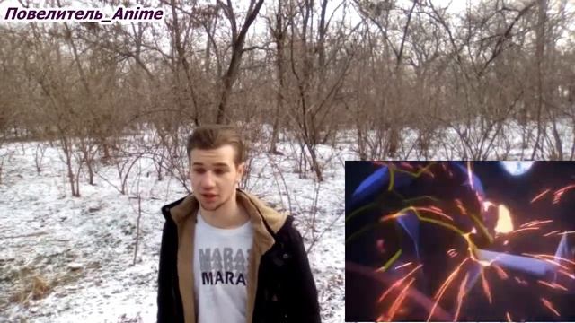 ТОП 5 АНИМЕ КОТОРЫЕ МОЖНО ПЕРЕСМАТРИВАТЬ ПО НЕ СКОЛЬКО РАЗ смотреть онлайн