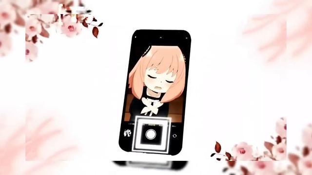 Anime characters react to each other part 3{TrickyXia}♡? смотреть онлайн