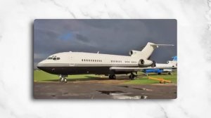 Новые видео с детьми миллиардеров на острове Джеффри Эпштейна стали вирусными