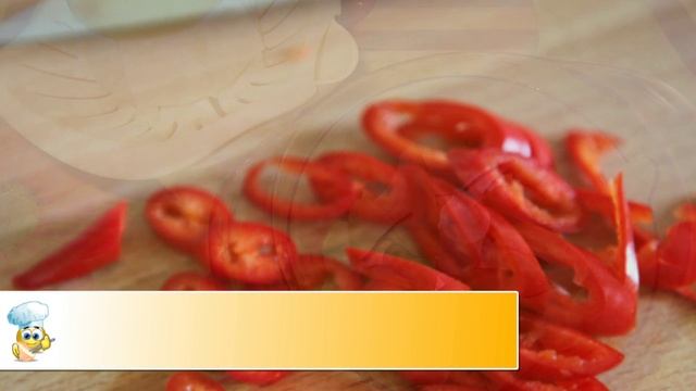 Рецепт мексиканского соуса гуакамоле смотреть онлайн