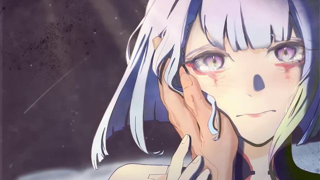 I Really Want to Stay at Your House (Hardstyle) смотреть онлайн