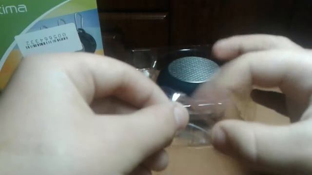 Разпаковка калонкі смотреть онлайн