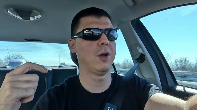 Как да Започна Онлайн Магазин смотреть онлайн