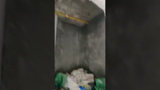 📍Батуми, Ангиса 80 9 этаж . #1 Квартира 45 квадратов смотреть онлайн