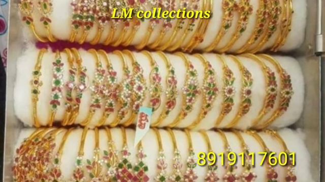 light weight gold jewellery/24 carats gold jewellery collections/24 carats gold sheet jewellery смотреть онлайн
