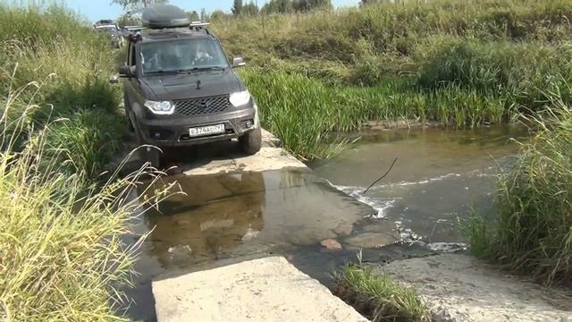 СКАЗ О ТОМ КАК МЫ РУСЬ СПАСАЛИ. Ратью пойдем да погоним ворога. Дайте коня мне да добрый меч. смотреть онлайн