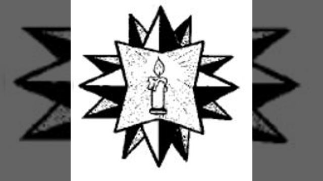 Александр Поташов. Вор Сашка Поташ