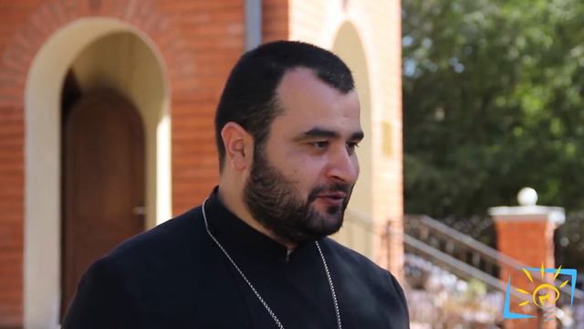 Команда «Цвет граната». Номинация «Новостной сюжет» смотреть онлайн