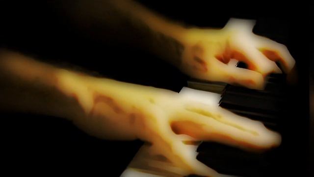 Johann PACHELBEL: Gavott in E major, T307 смотреть онлайн