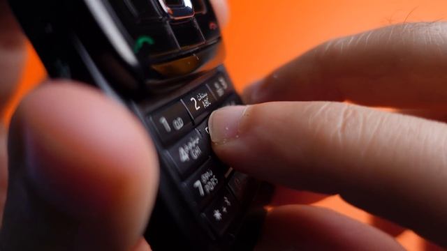 Nokia E66 In 2022 | Nostalgia & Features Explored!