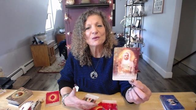 The Journey ~ Oracle Message ~?? Scared Union, This Is Fated, Divine Timing?? March 4, 2022 смотреть онлайн