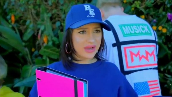 мемы из Леди Диана