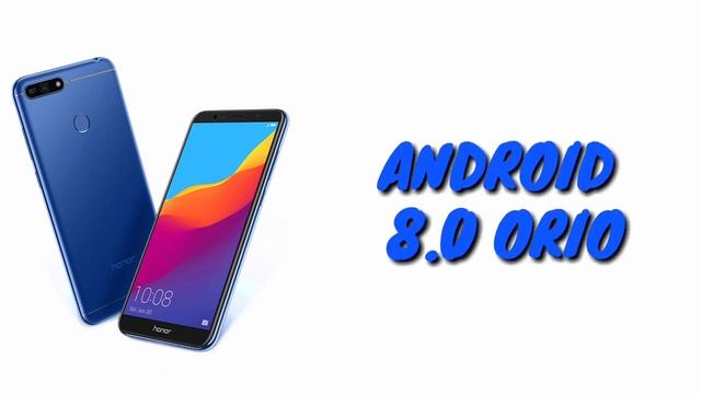 ASUS ZENFONE MAX PRO M1 VS HONOR 7A Which is better for you | Full specification in hindi смотреть онлайн