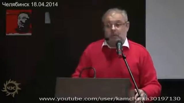 ХАЗИН О МАЙДАНЕ КАК ЭТО БЫЛО смотреть онлайн