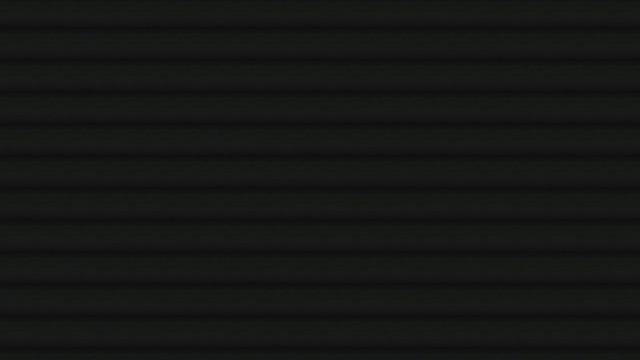 30 МИНУТ ФАРМА НА /WARP MINE | JetMine смотреть онлайн