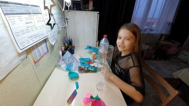 Распаковка Barbie surprise смотреть онлайн