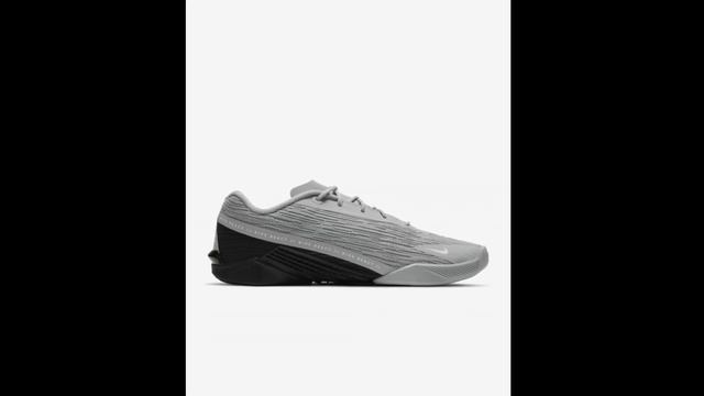 Sneakerpricer.com - Nike Metcon React Turbo Grise смотреть онлайн