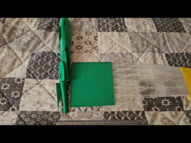 Авиамодельный конкурс, радиоуправляемый самолёт напечатанный на 3D принтере смотреть онлайн