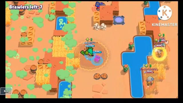 Last Game To Rank 30 Lola Will I Make It !?! смотреть онлайн