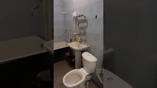 "Заплатите за COVID!" Отказ в выплатах прочему персоналу ГДКБ 3 г. Омска смотреть онлайн