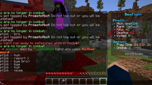 Java runtime gamma 2023 03 23 14 34 44 01 смотреть онлайн