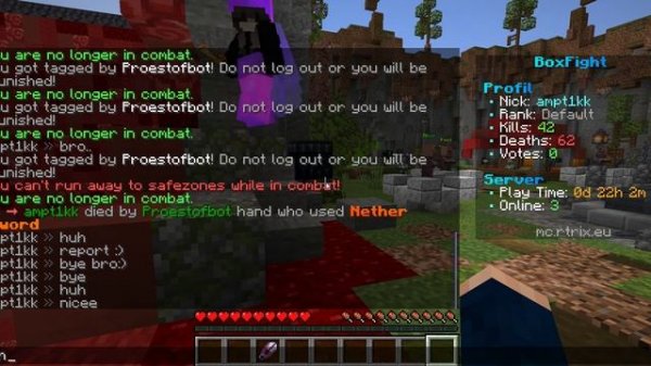 Java runtime gamma 2023 03 23 14 34 44 01