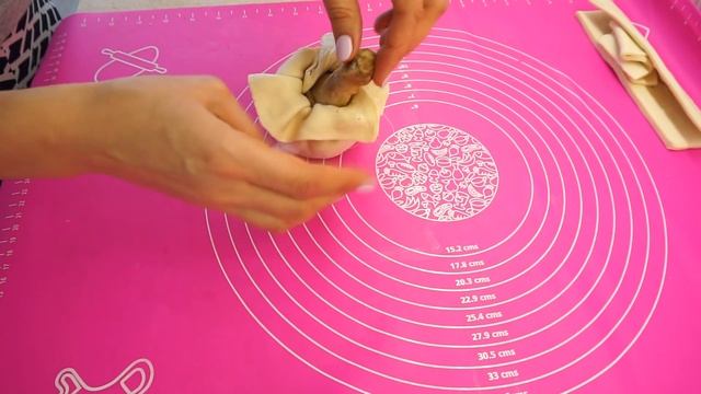 ПРАЗДНИЧНЫЙ СТОЛ за 400 рублей. ПРАЗДНИЧНЫЙ СТОЛ НА НОВЫЙ ГОД! САЛАТ/ ЗАКУСКА /ГОРЯЧЕЕ! смотреть онлайн