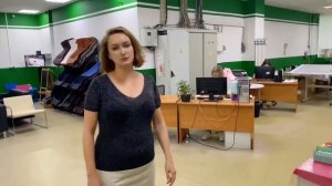 компания Lovto - пошив автомобильных 3d ковриков премиум качества