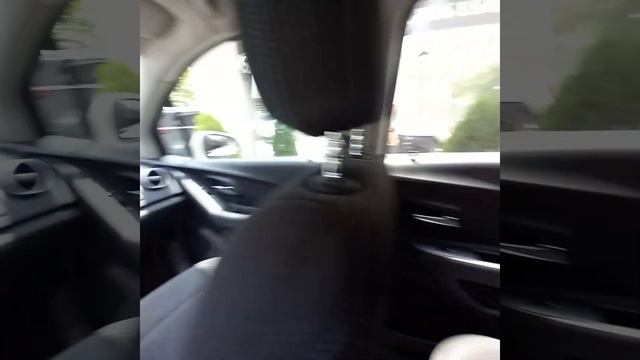 CHEVROLET TRACKER LS 2016