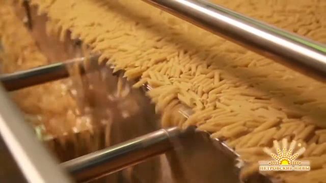 Готовка на Открытом Огне