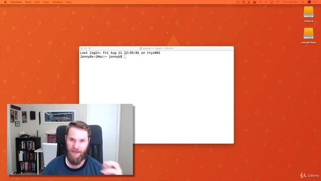 Kotlin Class 19 Intro to Git and Terminal || Kotlin Class tutorial || Kotlin Class смотреть онлайн