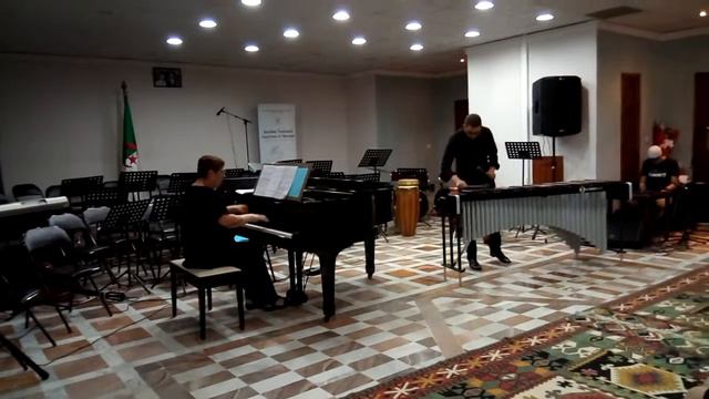 к сен санс интродукция и рондо,Introduction et Rando C St Seans смотреть онлайн